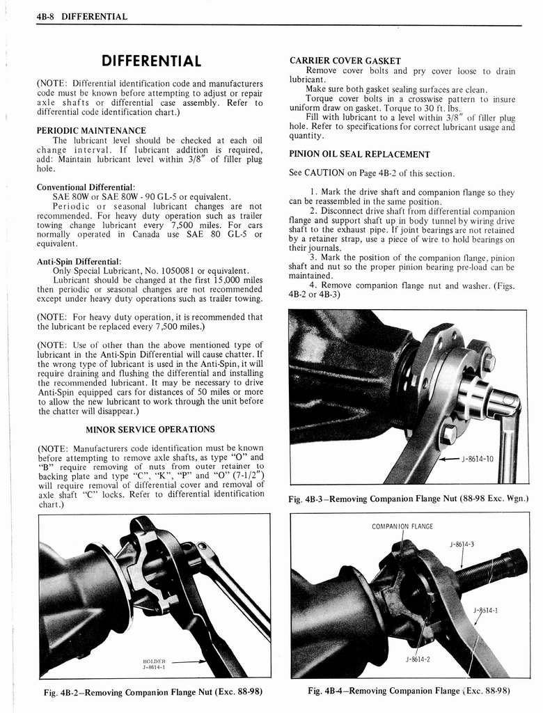 n_1976 Oldsmobile Shop Manual 0294.jpg